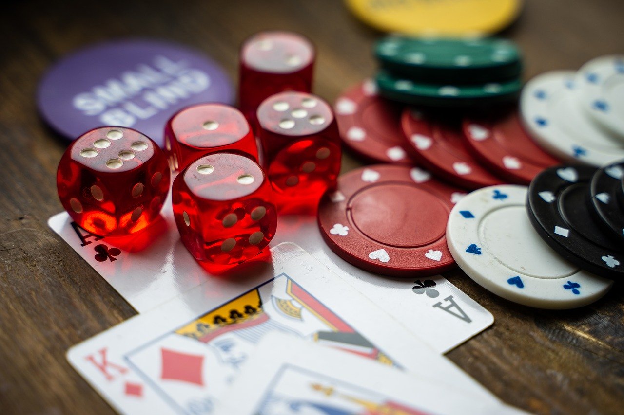 Bonuses Tips and Bitcoin Casino Reviews