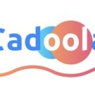 Cadoola Casino Review