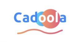 Cadoola Casino Review