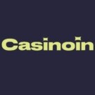 Casinoin Casino Review