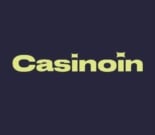 Casinoin Casino Review