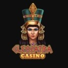 Cleopatra Casino Review