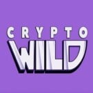 CryptoWild Casino Review