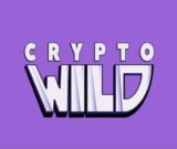 CryptoWild Casino Review