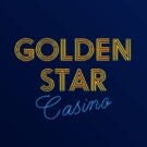 Golden Star Casino Review