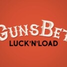 Gunsbet Casino Review