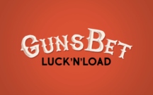 Gunsbet Casino Review
