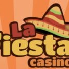 La-Fiesta Casino Review