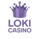 Loki Casino Review