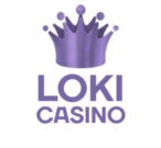 Loki Casino Review