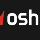 Oshi Casino Review