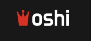 Oshi Casino Review