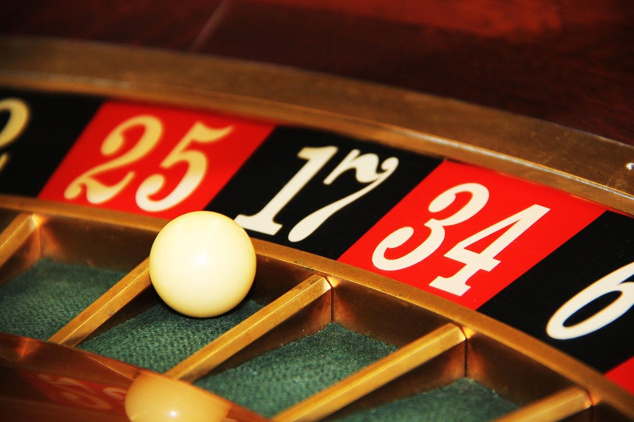 online gambling bitcoin: Is Not That Difficult As You Think