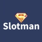 Slotman Casino Review