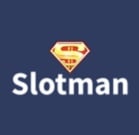 Slotman Casino Review