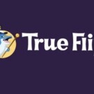 True Flip Casino Review