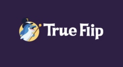 True Flip Casino Review