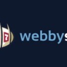 WebbySlot Casino Review