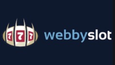 WebbySlot Casino Review