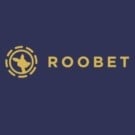 RooBet Online Casino Review