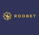 RooBet Online Casino Review