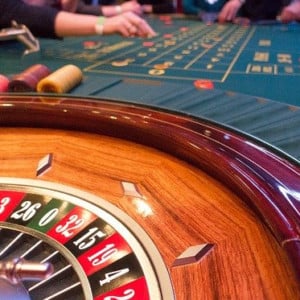 Little Known Ways To Rid Yourself Of stake casino