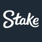 Stake.com Casino Review