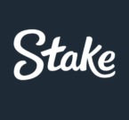 Stake.com Casino Review