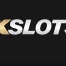 1xSlots Casino Review