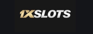 1xSlots Casino Review