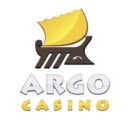 Argo Casino Review