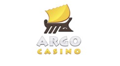 Argo Casino Review