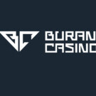 Buran Casino Review