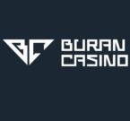 Buran Casino Review