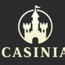 Casinia Casino Review