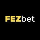 Fezbet Casino Review