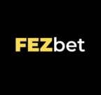 Fezbet Casino Review