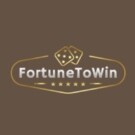 FortuneToWin Casino Review