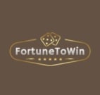 FortuneToWin Casino Review