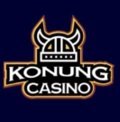 Konung Casino Review