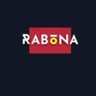 Rabona Casino Review