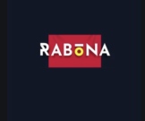 Rabona Casino Review