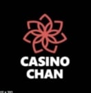 CasinoChan Casino Review