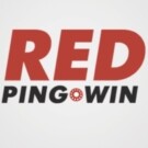Red Ping Win Casino Review