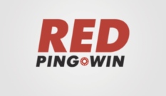 Red Ping Win Casino Review