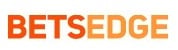 BetsEdge Casino Review