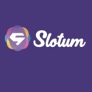 Slotum Casino Review