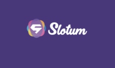 Slotum Casino Review