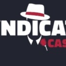 Syndicate Casino Review