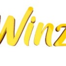 Winz Casino Review